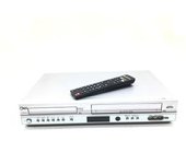 COMBI DVD VHS LG VC8806G