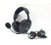 DIADEMA HYPERX CLOUD MIX