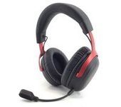 DIADEMA HYPERX CLOUD III