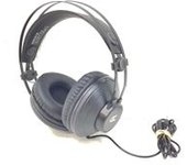 DIADEMA AVENZO AV-HP2200B