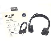 DIADEMA VIETA PRO WORKEY