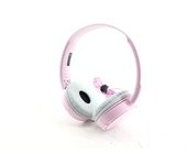 DIADEMA SONY MDR-ZX110AP