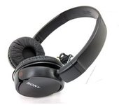 DIADEMA SONY MDR-ZX110AP
