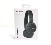 DIADEMA SONY MDR-ZX110AP