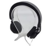 DIADEMA JABRA EVOLVE2 65