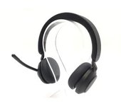 DIADEMA JABRA EVOLVE2 65