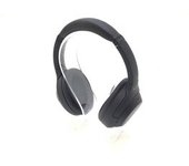 DIADEMA SONY WH-1000XM4