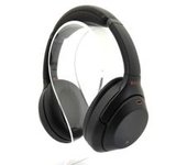 DIADEMA SONY WH-1000XM3