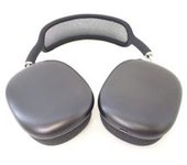 DIADEMA APPLE AIRPODS MAX