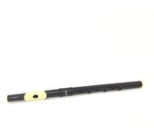 FLAUTA DULCE YAMAHA BR 32