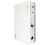 INTERFACE MOTU MICROBOOK