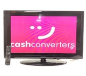 TELEVISOR LED 32” SAMSUNG 32