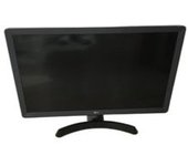 TELEVISOR LED 24” LG 24TL510S SMART TV