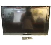 TELEVISOR LCD 32” LG 32LK430