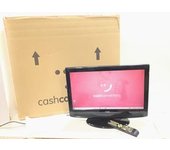 TELEVISOR LCD 22” TCL 22B12H