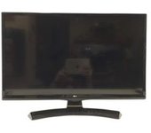 TELEVISOR LED 28” LG 28MT49S SMART TV