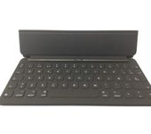 FUNDA TABLET APPLE A1829