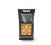 MEDIDOR LASER TITAN 9810