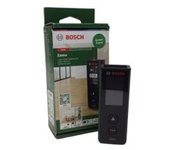 MEDIDOR LASER BOSCH ZAMO