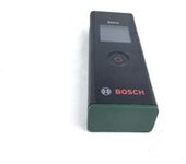 MEDIDOR LASER BOSCH ZAMO