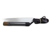 RIZADOR PELO DYSON HS05