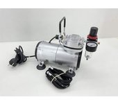 COMPRESOR WERKU WK500800
