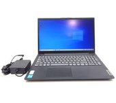 PC PORTATIL LENOVO Y15 G2