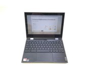 PC PORTATIL LENOVO 300E