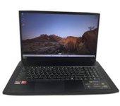 PC PORTATIL MSI BRAVO 17