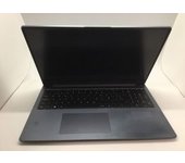 PC PORTATIL HUAWEI MCLF-X