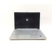 PC PORTATIL HP ELITEBOOK