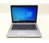 PC PORTATIL HP ELITEBOOK