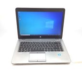 PC PORTATIL HP ELITEBOOK