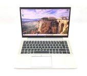 PC PORTATIL HP ELITEBOOK