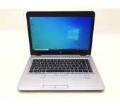 PC PORTATIL HP ELITEBOOK