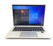 PC PORTATIL HP 840 G10