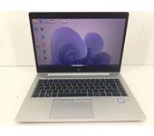 PC PORTATIL HP 840 G5 14