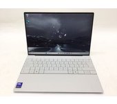 PC PORTATIL DELL CVSCG74