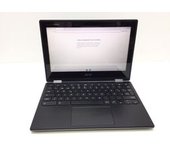 PC PORTATIL ACER N18QS