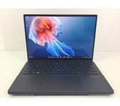 PC PORTATIL ASUS UX8406M