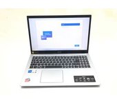 PC PORTATIL ACER A315-58