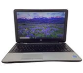 PC PORTATIL HP HP 350 G1