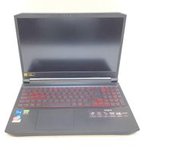 PC PORTATIL ACER NITRO 5