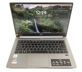 PC PORTATIL ACER SWIFT 3