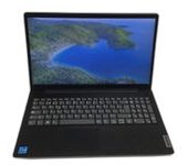 PC PORTATIL LENOVO 82KB