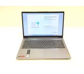 PC PORTATIL LENOVO 82KU