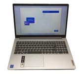 PC PORTATIL LENOVO 82V7