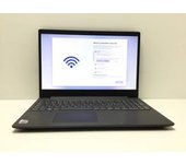 PC PORTATIL LENOVO 82-C5
