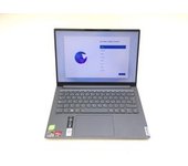 PC PORTATIL LENOVO 82UU