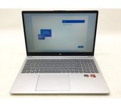 PC PORTATIL HP HP LAPTOP